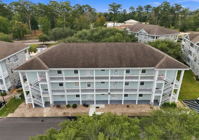 Photo 1 of Condo for sale at 4655 Wild Iris Dr #203, Myrtle Beach, SC 29577 | MLS# 2624542 | Listing updated on 2026-10-06