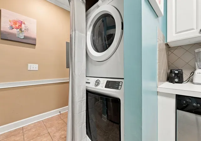 Photo 3 of Condo for sale at 4655 Wild Iris Dr #203, Myrtle Beach, SC 29577 | MLS# 2624542 | Listing updated on 2026-10-06