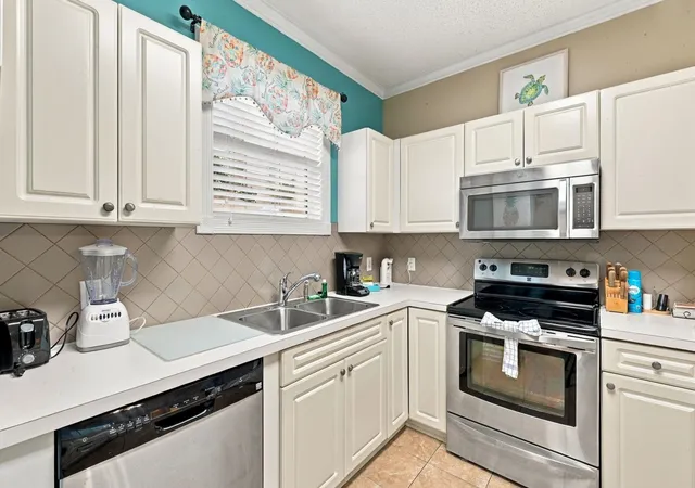 Photo 3 of Condo for sale at 4655 Wild Iris Dr #203, Myrtle Beach, SC 29577 | MLS# 2624542 | Listing updated on 2026-10-06