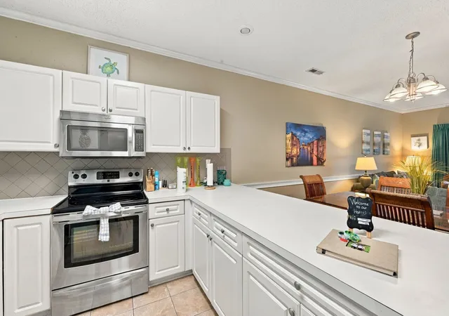 Photo 4 of Condo for sale at 4655 Wild Iris Dr #203, Myrtle Beach, SC 29577 | MLS# 2624542 | Listing updated on 2026-10-06