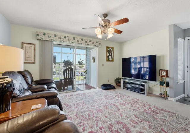 Photo 2 of Condo for sale at 8830 Cloister Dr #F, Myrtle Beach, SC 29575 | MLS# 2624552 | Listing updated on 2026-10-06