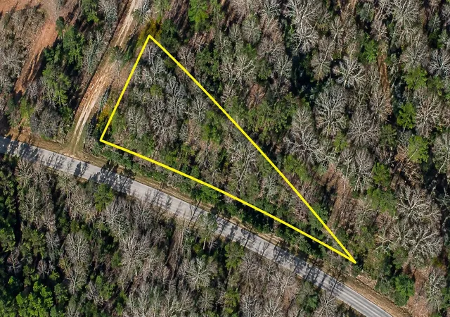Photo 1 of Land for sale at Tbd W County Line Rd, Hemingway, SC 29554 | MLS# 2624557 | Listing updated on 2026-10-06