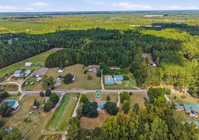 Photo 55 of Single family home for sale at 117 Aimwell Rd, Andrews, SC 29510 | MLS# 2624559 | Listing updated on 2026-10-06