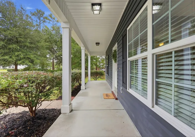 Photo 3 of Single family home for sale at 4577 Willow Springs Rd, Conway, SC 29527 | MLS# 2624560 | Listing updated on 2026-10-06