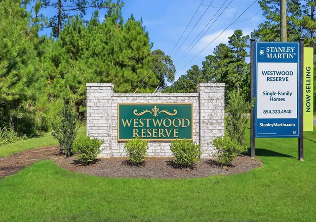 Photo 3 of Single family home for sale at 1111 Kings Town Way, Conway, SC 29526 | MLS# 2624561 | Listing updated on 2026-10-10