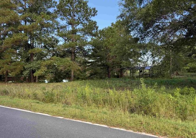 Photo 2 of Sale Pending at Tract 3 Wise Rd, Conway, SC 29526 | MLS# 2624564 | Listing updated on 2026-10-06