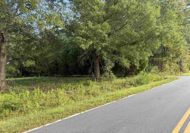 Photo 3 of Sale Pending at Tract 3 Wise Rd, Conway, SC 29526 | MLS# 2624564 | Listing updated on 2026-10-06