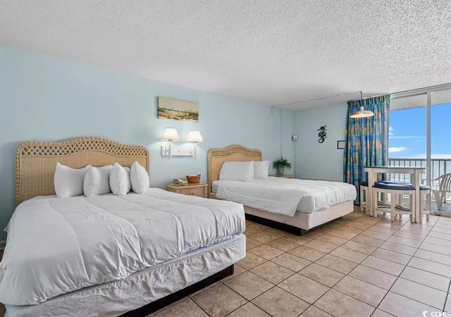 Photo 3 of Condo for sale at 9550 Shore Dr #416, Myrtle Beach, SC 29572 | MLS# 2624563 | Listing updated on 2026-10-08