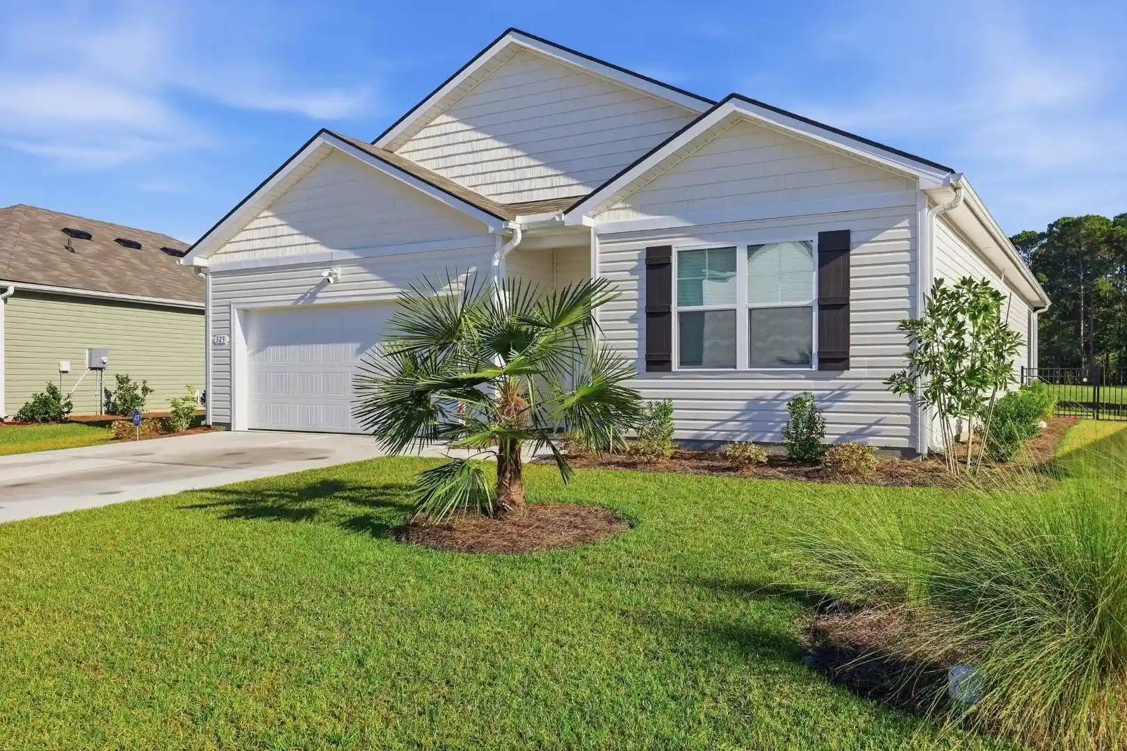 Single family home for sale at 323 Skyward St, Myrtle Beach, SC 29588 | MLS# 2624574
