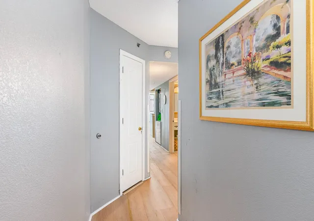 Photo 3 of Condo for sale at 2504 N Ocean Blvd #936, Myrtle Beach, SC 29577 | MLS# 2624577 | Listing updated on 2026-10-06