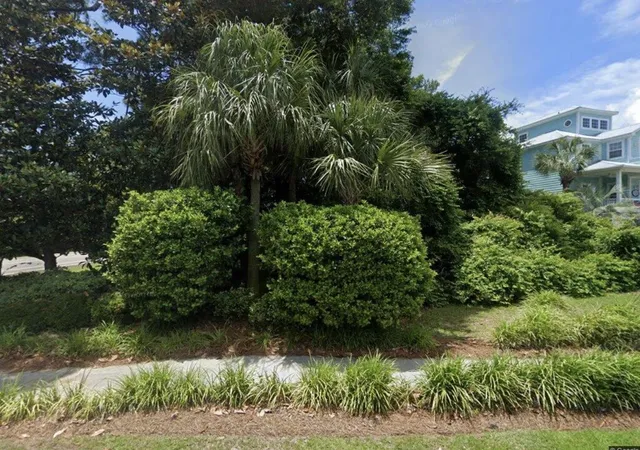 Photo 1 of Land for sale at 5 Cottage Dr, Murrells Inlet, SC 29576 | MLS# 2624579 | Listing updated on 2026-10-07