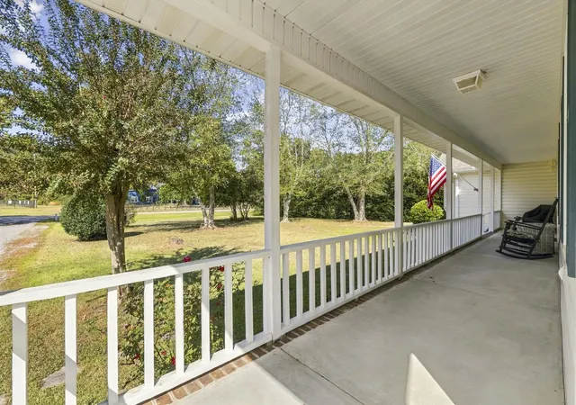Photo 3 of Single family home for sale at 7294 Marsh Dr, Conway, SC 29527 | MLS# 2624580 | Listing updated on 2026-10-06