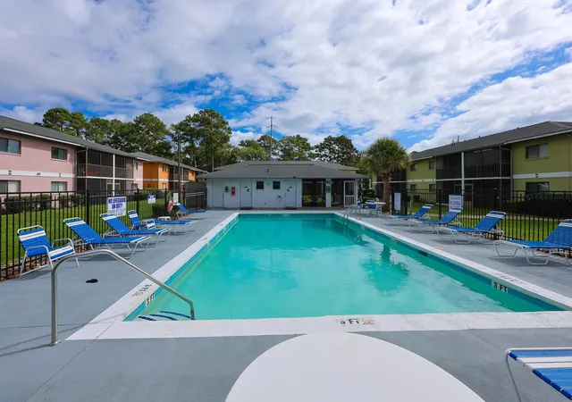 Photo 3 of Condo for sale at 1301 Pridgen Rd #208, Myrtle Beach, SC 29577 | MLS# 2624588 | Listing updated on 2026-10-07