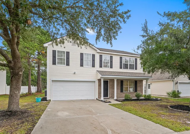 Single family home for sale at 4456 W Walkerton Dr, Myrtle Beach, SC 29579 | MLS# 2624589 | Listing updated on 2026-10-06