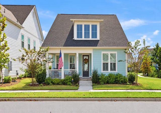 Single family home for sale at 1815 Tryon Dr, Myrtle Beach, SC 29588 | MLS# 2624592