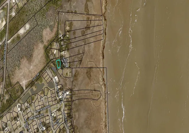 Photo 2 of Land for sale at Lot 2 Golf Dr, Georgetown, SC 29440 | MLS# 2624609 | Listing updated on 2026-10-07