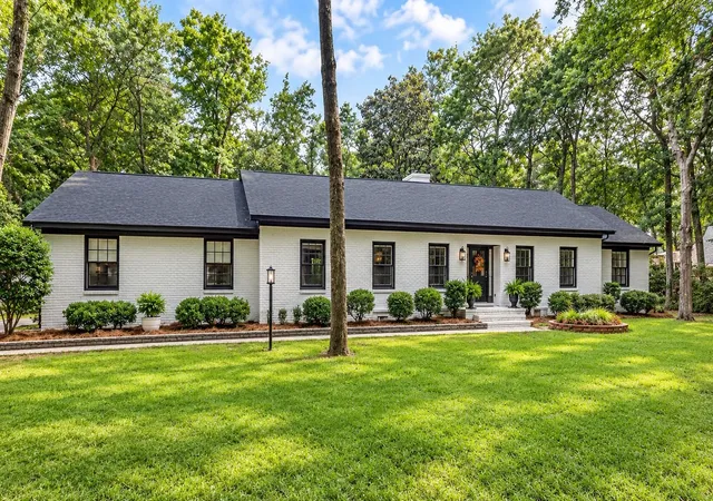 Single family home for sale at 67 Cypress Ln, Myrtle Beach, SC 29572 | MLS# 2624629