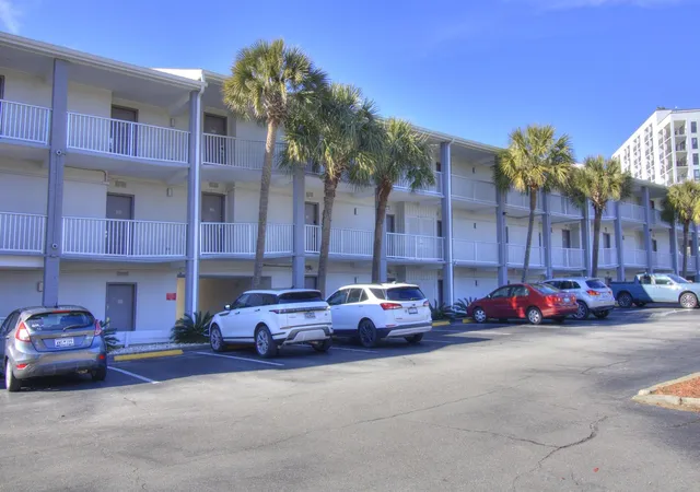 Photo 1 of Condo for sale at 6803 N Ocean Blvd #233, Myrtle Beach, SC 29572 | MLS# 2624633 | Listing updated on 2026-10-07