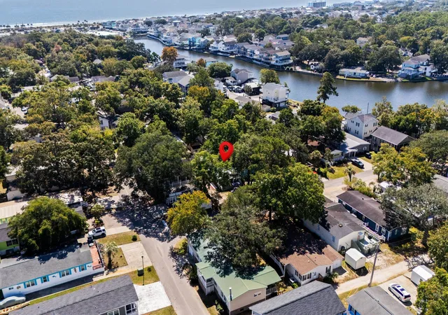 Photo 3 of Manufactured home for sale at 6001 Mh104 S Kings Hwy, Myrtle Beach, SC 29575 | MLS# 2624635 | Listing updated on 2026-10-07
