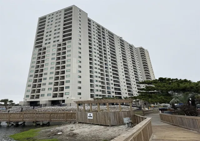 Condo for sale at 5905 S Kings Hwy #515, Myrtle Beach, SC 29575 | MLS# 2624642