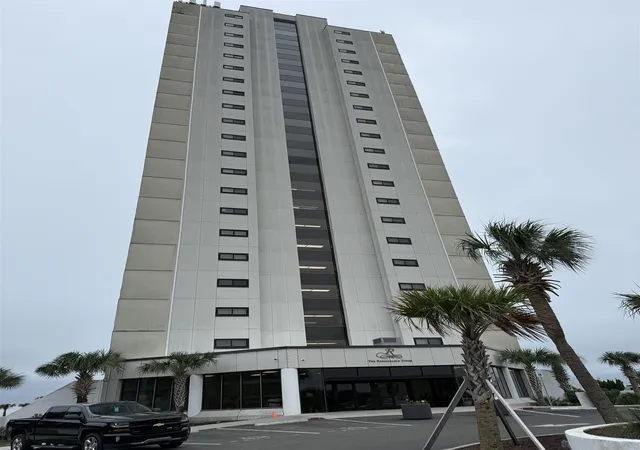 Photo 3 of Condo for sale at 5905 S Kings Hwy #515, Myrtle Beach, SC 29575 | MLS# 2624642 | Listing updated on 2026-10-09