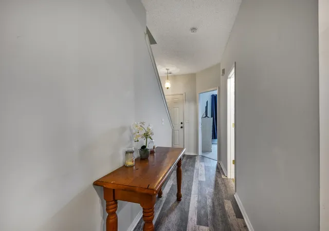 Listing Photo 3 - Condo for sale in building located at 125 Olde Towne Wy, Myrtle Beach, SC 29588 - Unit #3