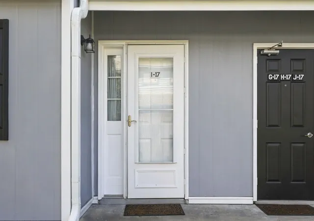 Photo 2 of Condo for sale at 3700 Golf Colony Ln #17-I, Little River, SC 29566 | MLS# 2624644 | Listing updated on 2026-10-09