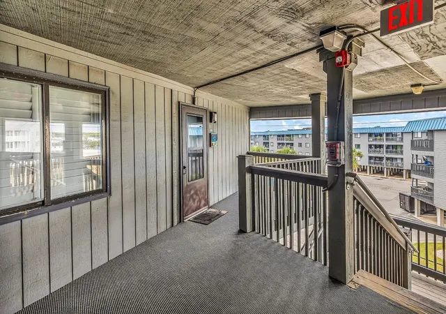 Photo 2 of Condo for sale at 6000 N Ocean Blvd #336, North Myrtle Beach, SC 29582 | MLS# 2624651 | Listing updated on 2026-10-08