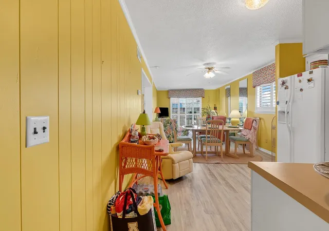 Photo 3 of Condo for sale at 6000 N Ocean Blvd #336, North Myrtle Beach, SC 29582 | MLS# 2624651 | Listing updated on 2026-10-08