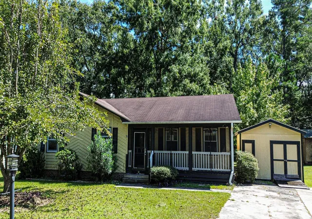 Photo 1 of Single family home for sale at 238 Stonebrook Dr, Myrtle Beach, SC 29588 | MLS# 2624655 | Listing updated on 2026-10-08