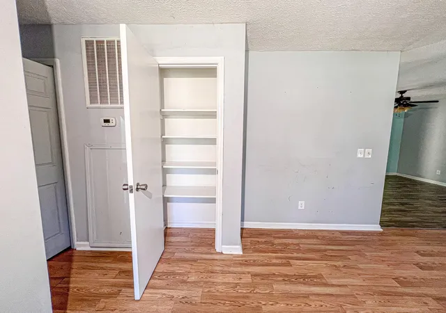 Photo 2 of Single family home for sale at 238 Stonebrook Dr, Myrtle Beach, SC 29588 | MLS# 2624655 | Listing updated on 2026-10-08