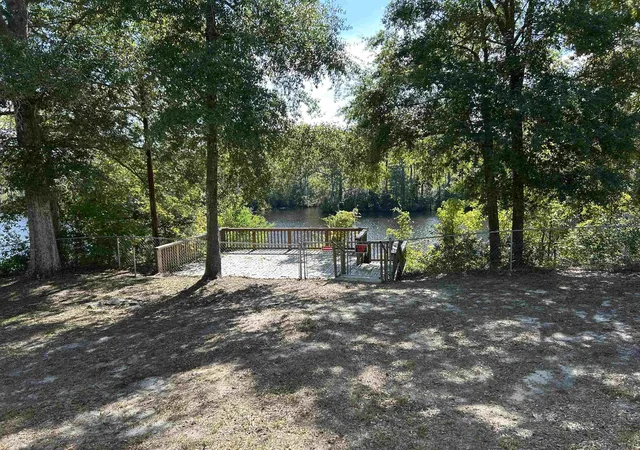 Photo 28 of Manufactured home for sale at 500 Apache Rd, Georgetown, SC 29440 | MLS# 2624660 | Listing updated on 2026-10-08
