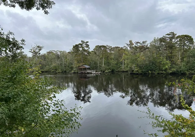 Photo 2 of Manufactured home for sale at 500 Apache Rd, Georgetown, SC 29440 | MLS# 2624660 | Listing updated on 2026-10-08