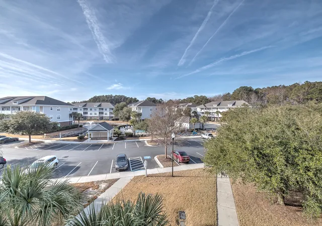 Photo 2 of Condo for sale at 6253 Catalina Dr #432, North Myrtle Beach, SC 29582 | MLS# 2624662 | Listing updated on 2026-10-08
