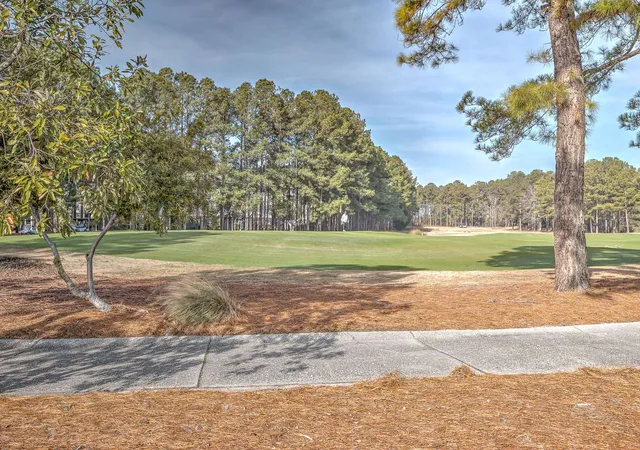 Photo 3 of Condo for sale at 6253 Catalina Dr #432, North Myrtle Beach, SC 29582 | MLS# 2624662 | Listing updated on 2026-10-08