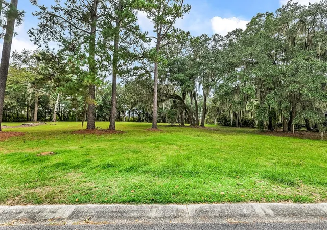 Photo 2 of Land for sale at 602 Chapman Loop, Pawleys Island, SC 29585 | MLS# 2624665 | Listing updated on 2026-10-11