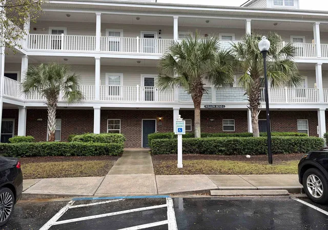 Photo 1 of Condo for sale at 6253 Catalina Dr #212, North Myrtle Beach, SC 29582 | MLS# 2624668 | Listing updated on 2026-10-07