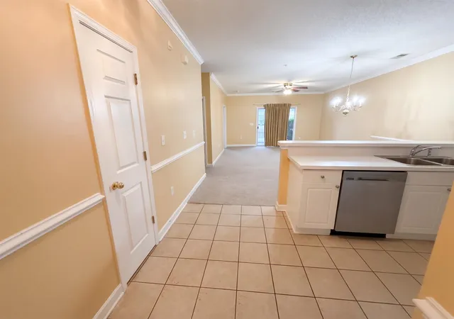Photo 2 of Condo for sale at 6253 Catalina Dr #212, North Myrtle Beach, SC 29582 | MLS# 2624668 | Listing updated on 2026-10-07