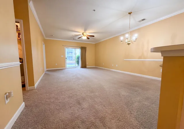 Photo 3 of Condo for sale at 6253 Catalina Dr #212, North Myrtle Beach, SC 29582 | MLS# 2624668 | Listing updated on 2026-10-07