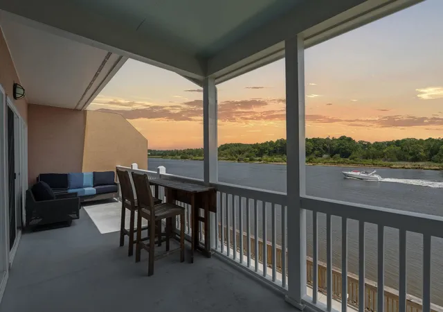 Photo 3 of Condo for sale at 4510 Lightkeepers Way #33F, Little River, SC 29566 | MLS# 2624672 | Listing updated on 2026-10-07