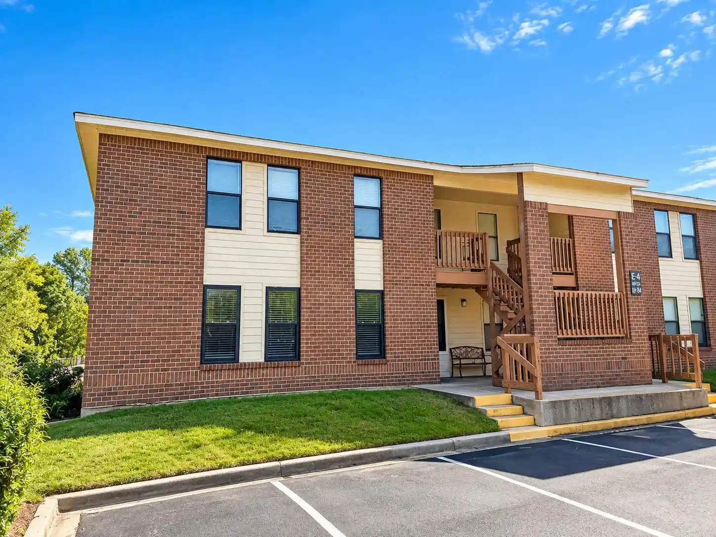 Photo 1 of Condo for sale at 2005 Greens Blvd #E401, Myrtle Beach, SC 29577 | MLS# 2624680 | Listing updated on 2026-10-13