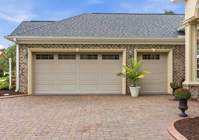 Photo 2 of Single family home for sale at 201 Waterfall Cir, Little River, SC 29566 | MLS# 2624701 | Listing updated on 2026-10-10