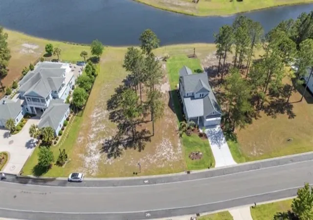 Land for sale at Waterbridge Blvd, Myrtle Beach, SC 29579 | MLS# 2624703