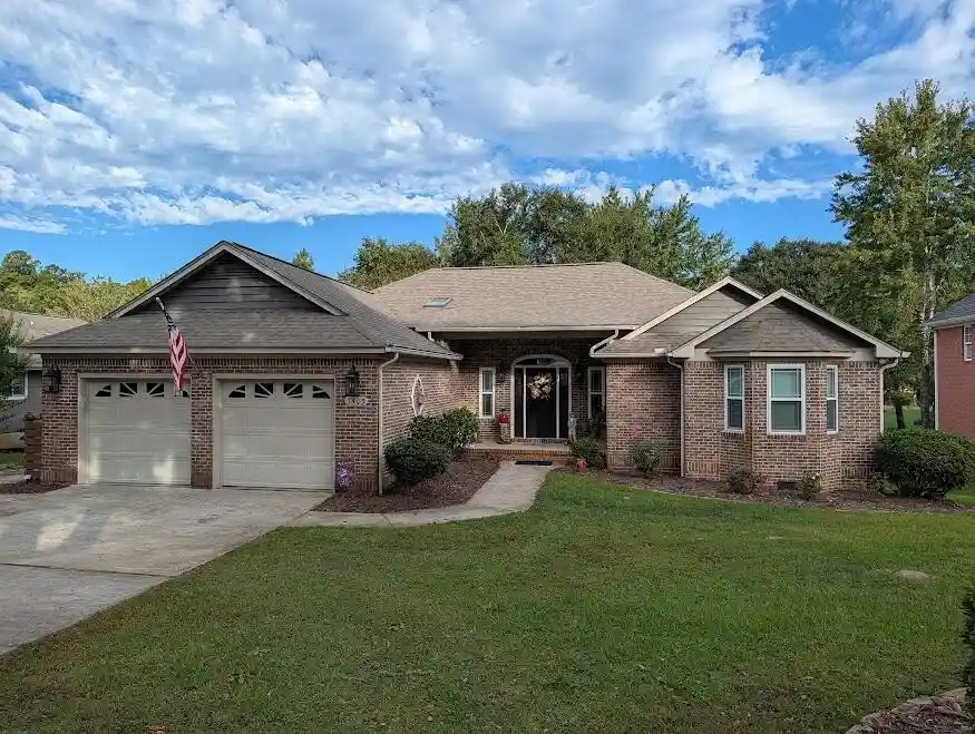 Photo 1 of Single family home for sale at 3403 Cedar Crk Run, Little River, SC 29566 | MLS# 2624730 | Listing updated on 2026-10-08