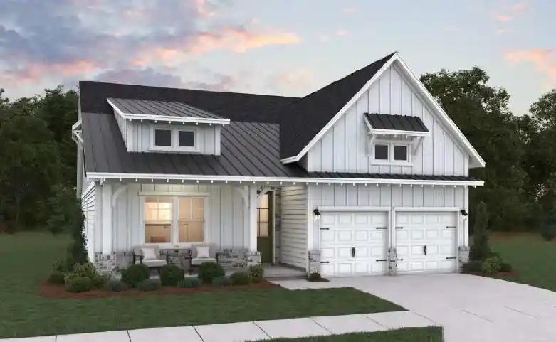 Photo 1 of Single family home for sale at 7737 Vicino Path, Myrtle Beach, SC 29572 | MLS# 2624791 | Listing updated on 2026-10-08