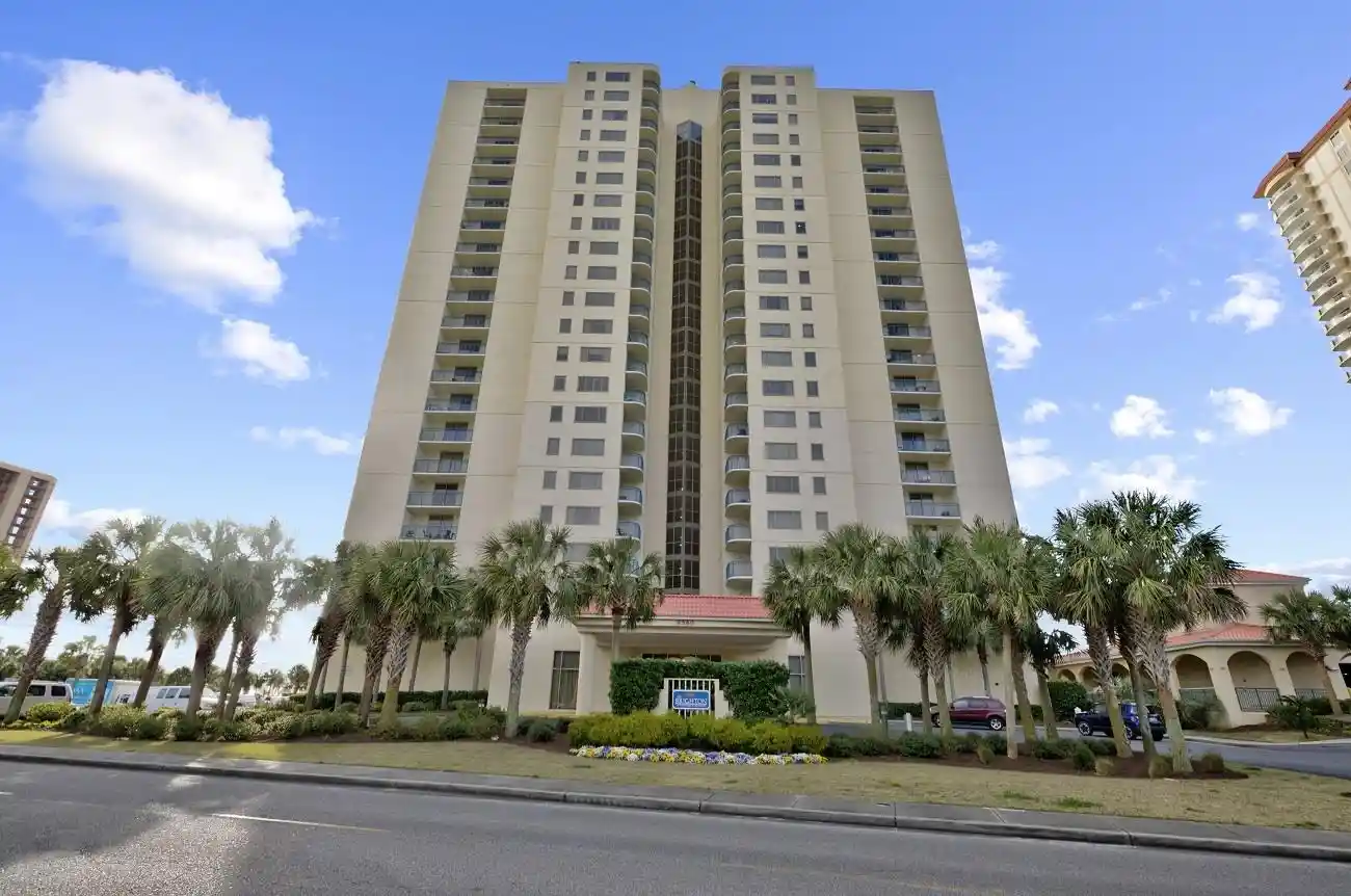 8560 Queensway Blvd, 8560 Queensway Blvd, Myrtle Beach, SC 29572