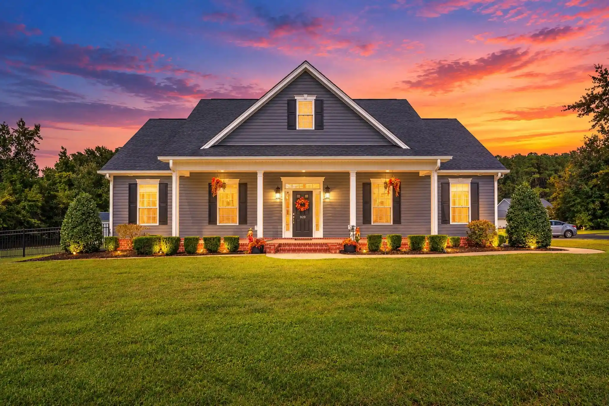 Photo 1 of Single family home for sale at 939 Maple St, Aynor, SC 29511 | MLS# 2624809 | Listing updated on 2026-10-09