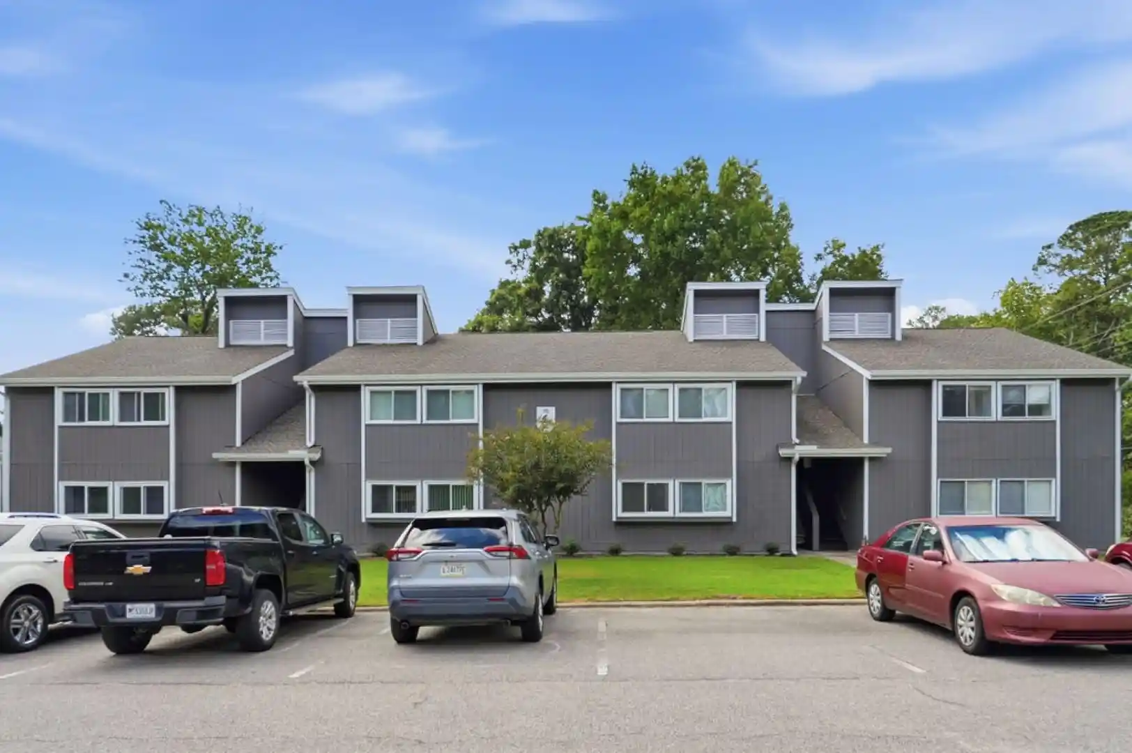Photo 1 of Sale Pending at 10301 N Kings Hwy #15-6, Myrtle Beach, SC 29572 | MLS# 2624858 | Listing updated on 2026-10-14