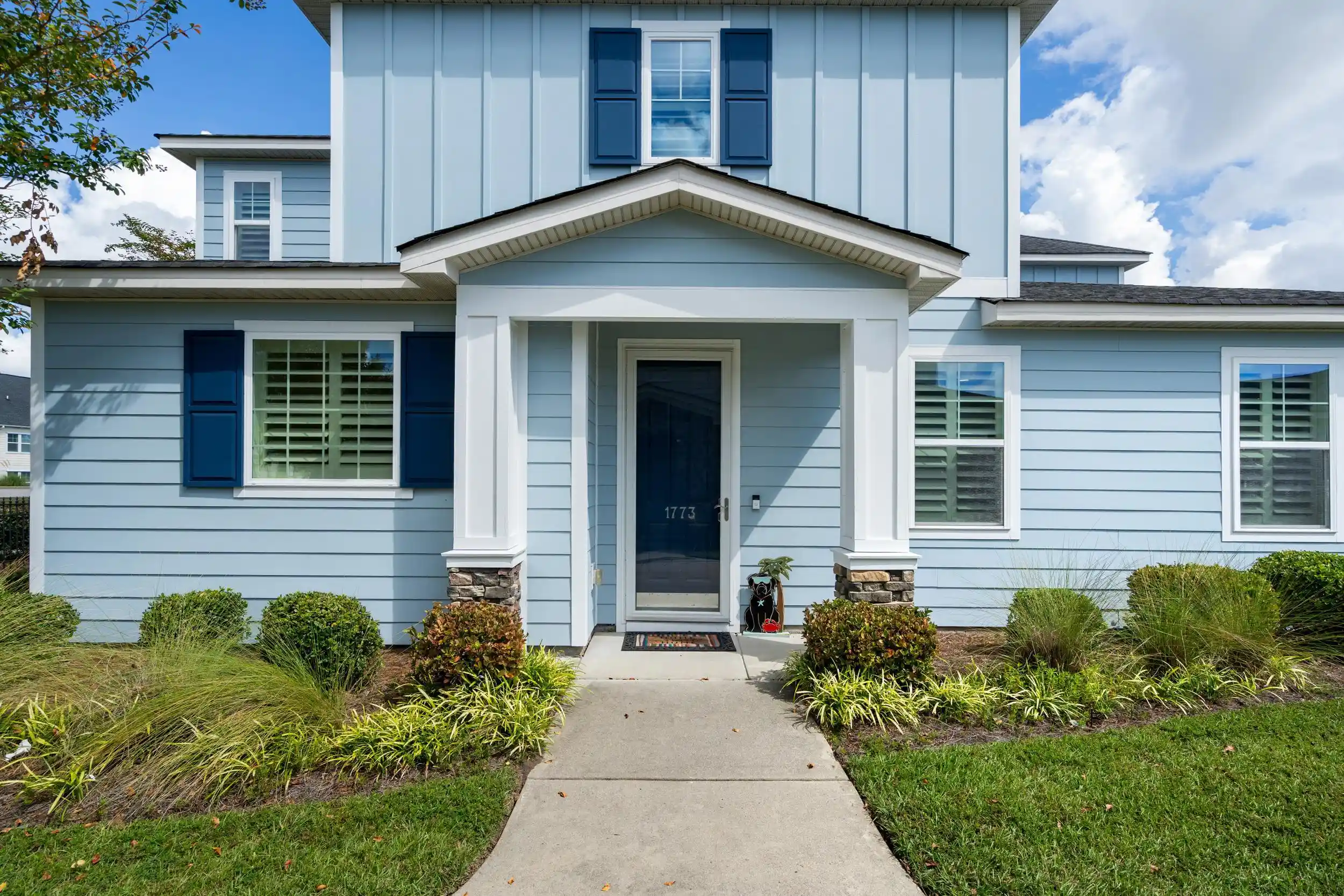 Photo 1 of Townhouse for sale at 1773 Culbertson Ave #1773, Myrtle Beach, SC 29577 | MLS# 2624868 | Listing updated on 2026-10-26