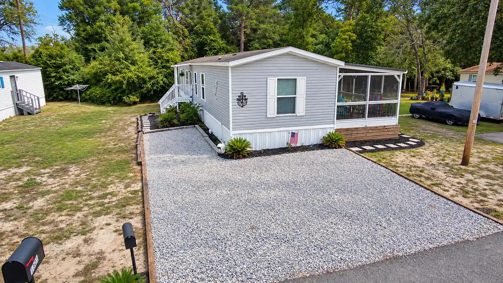 Photo 1 of Sale Pending at 1300 Toucan Dr, North Myrtle Beach, SC 29582 | MLS# 2624878 | Listing updated on 2026-10-18